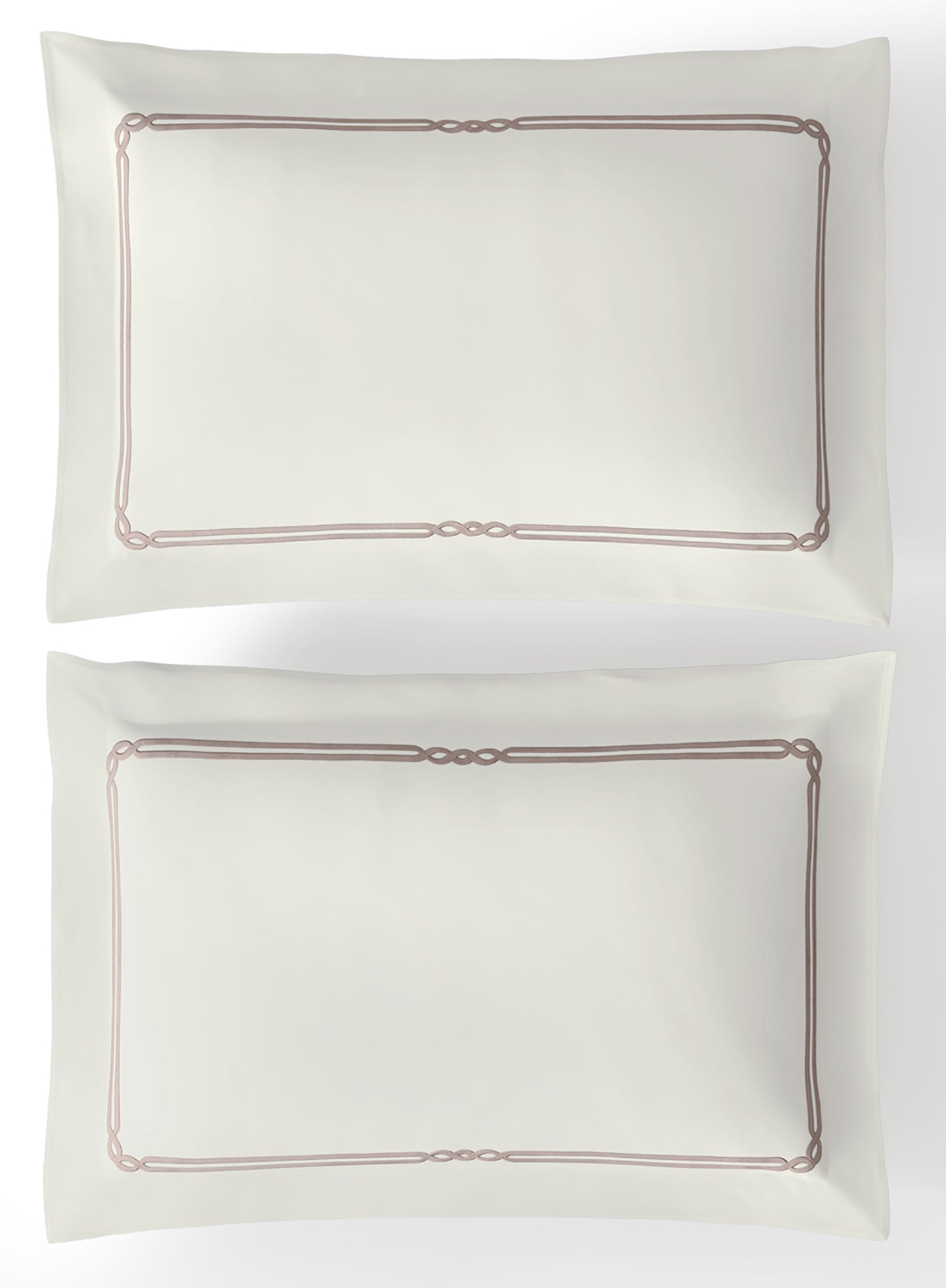 HAMLIN-STAR WHITE-PRIMROSE KING BED SHEET SET