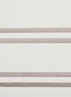 HAMLIN-STAR WHITE-PRIMROSE KING BED SHEET SET