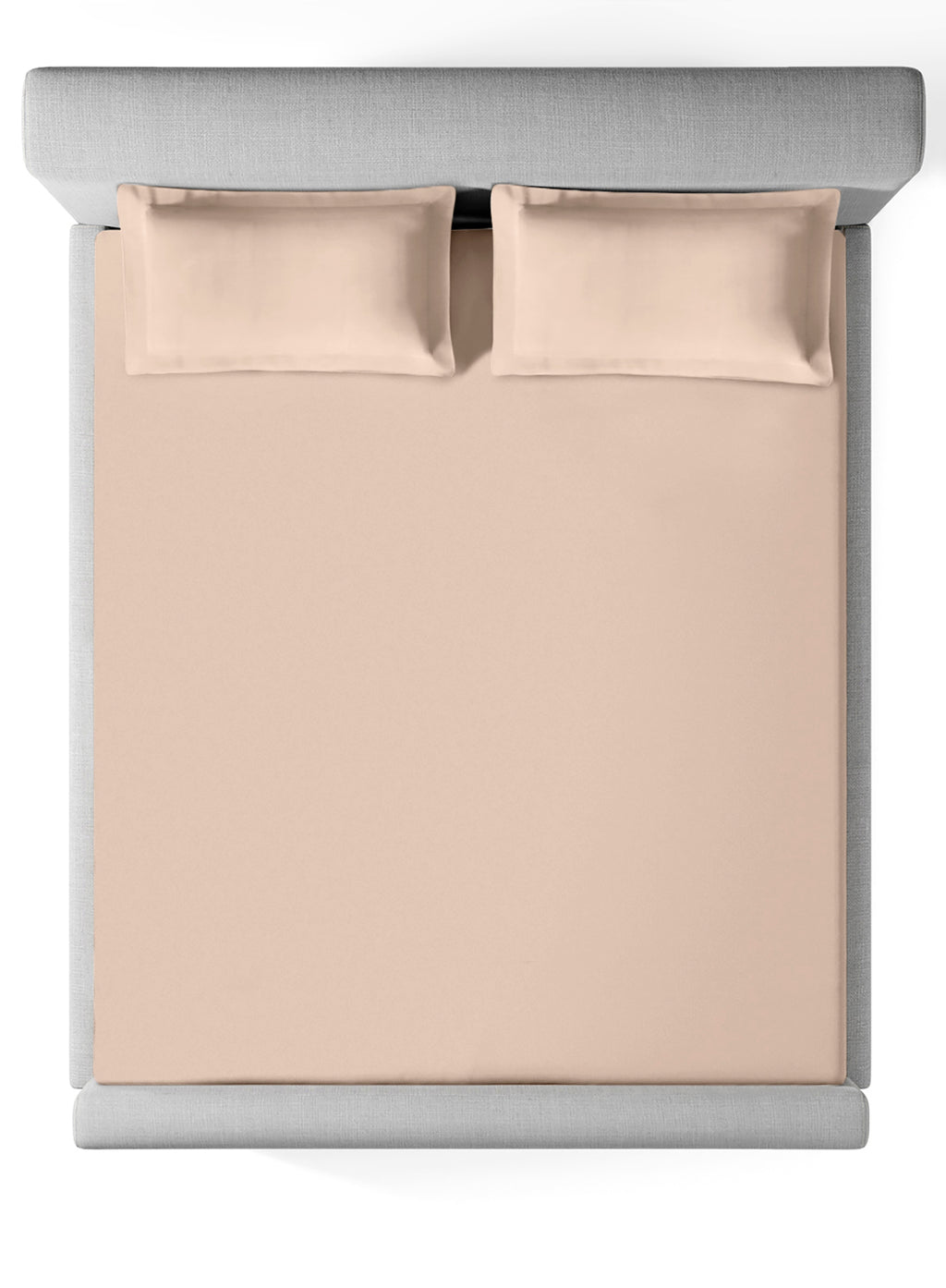 WILDSPRIG-TAUPE BEDDING GIFT SET