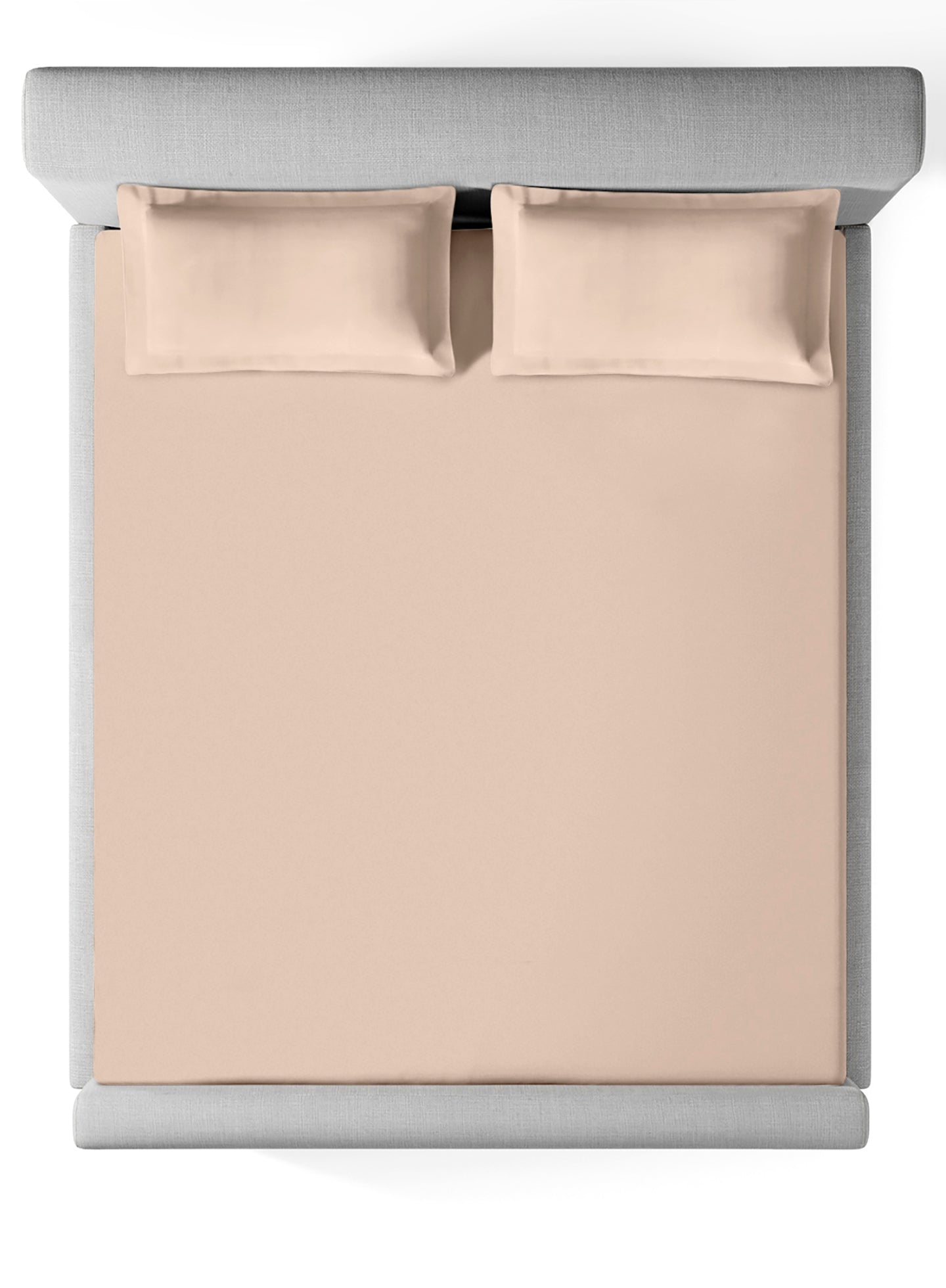 WILDSPRIG-TAUPE BEDDING GIFT SET