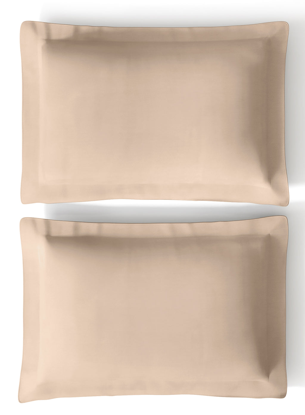 WILDSPRIG-TAUPE BEDDING GIFT SET