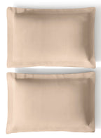 WILDSPRIG-TAUPE BEDDING GIFT SET