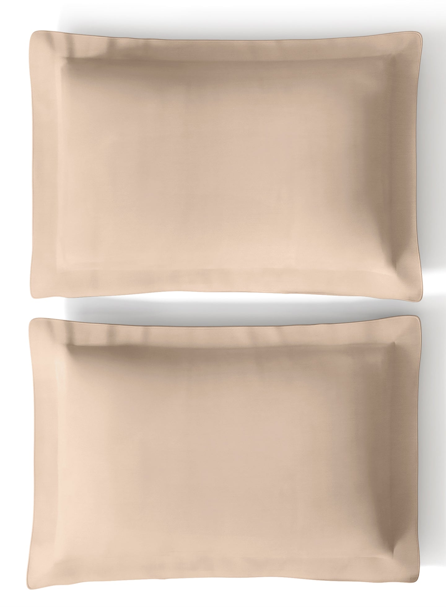WILDSPRIG-TAUPE BEDDING GIFT SET