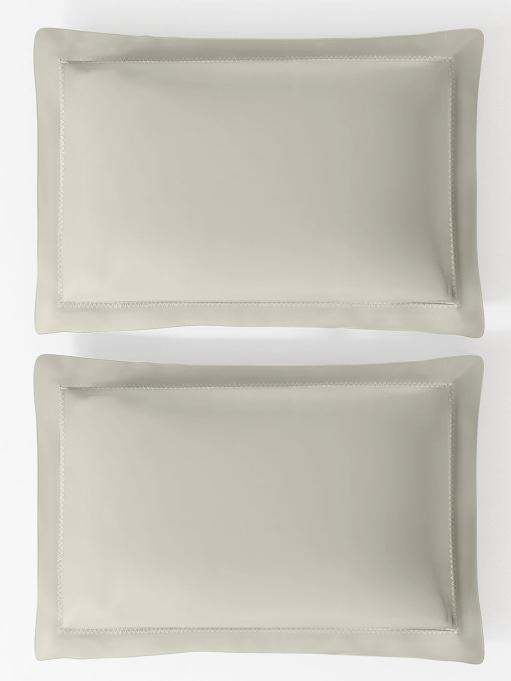 MOON BEAM KING BED SHEET SET