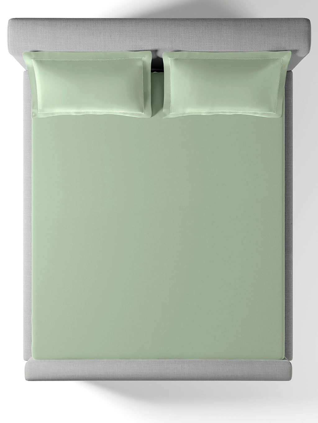 DESERT SAGE KING BED SHEET SET