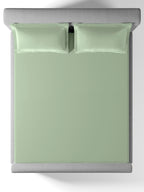 DESERT SAGE KING BED SHEET SET