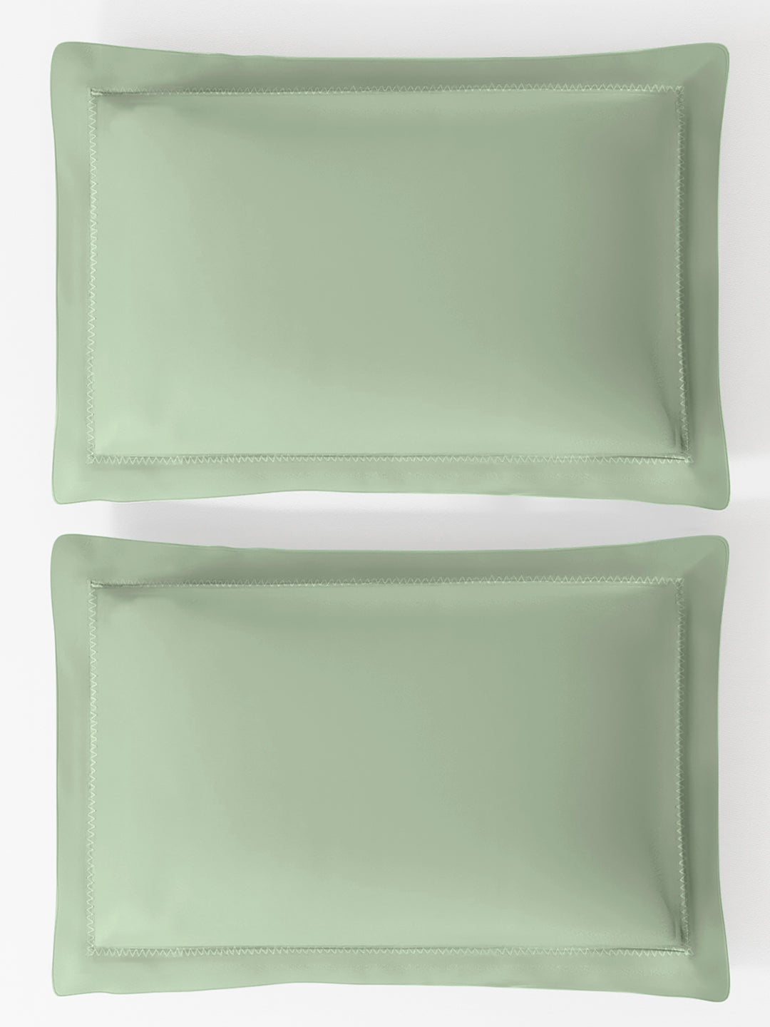 DESERT SAGE KING BED SHEET SET