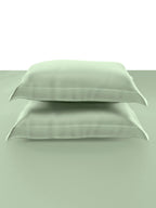 DESERT SAGE KING BED SHEET SET