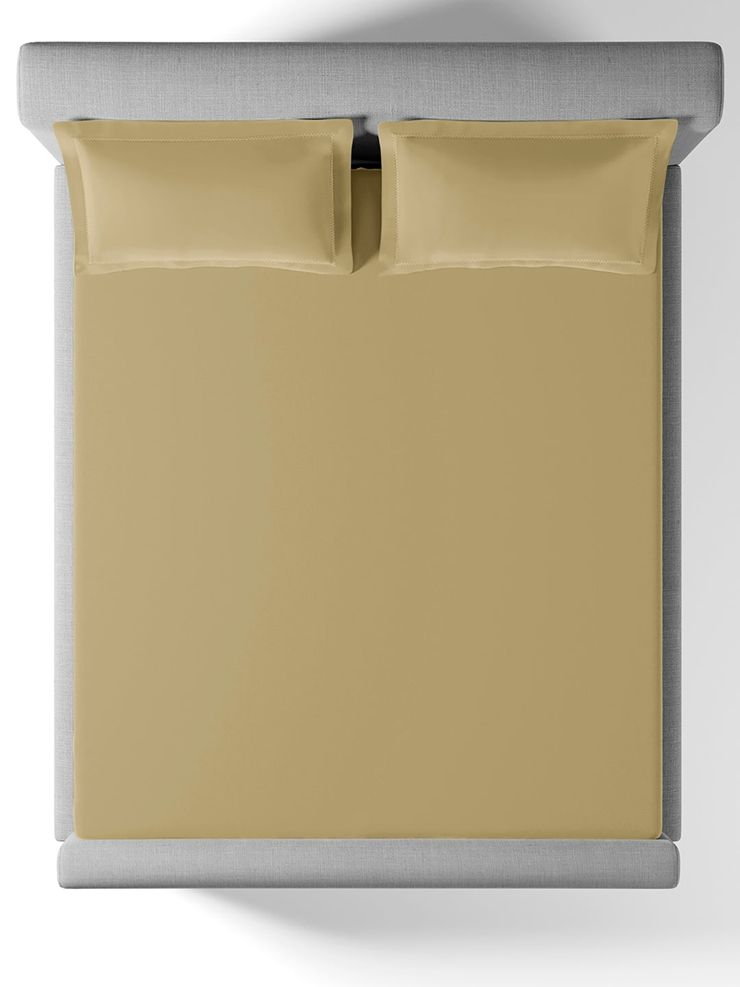 ANCIENT GRAIN KING BED SHEET SET