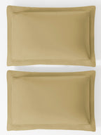 ANCIENT GRAIN KING BED SHEET SET