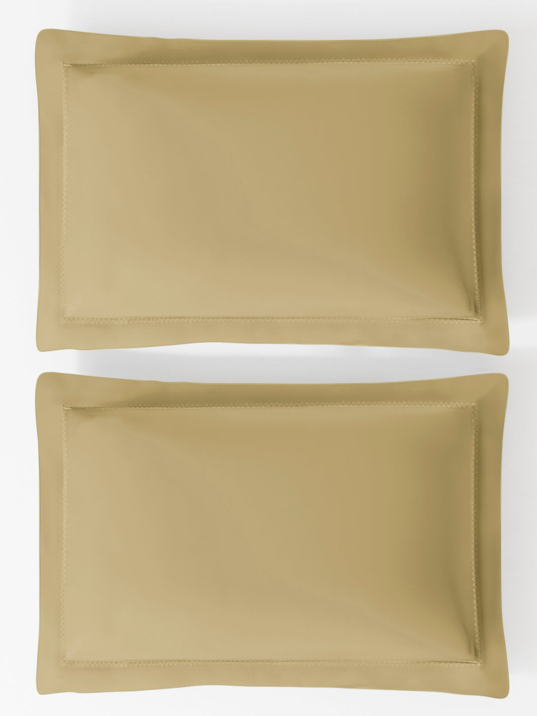 ANCIENT GRAIN KING BED SHEET SET