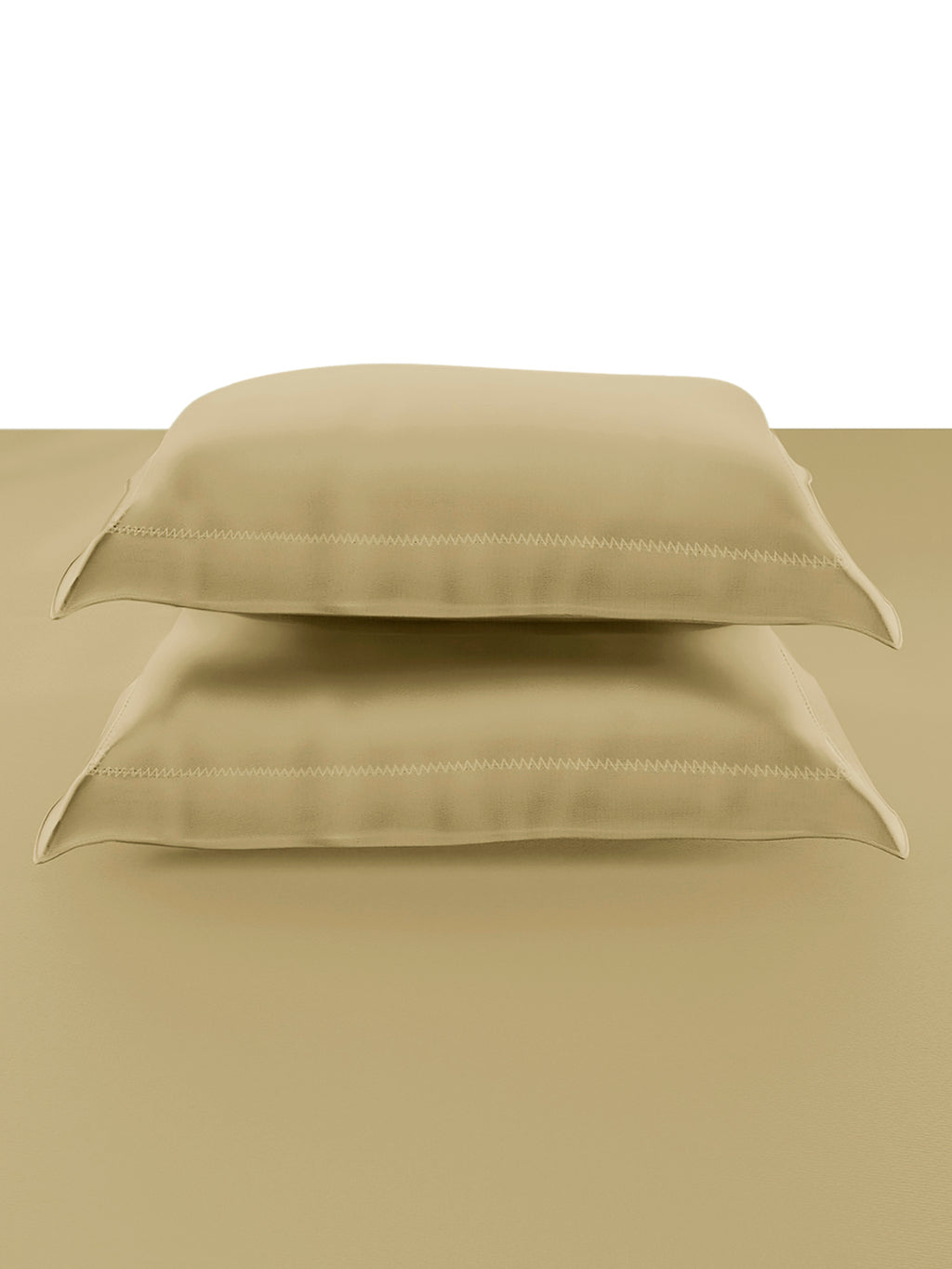 ANCIENT GRAIN KING BED SHEET SET