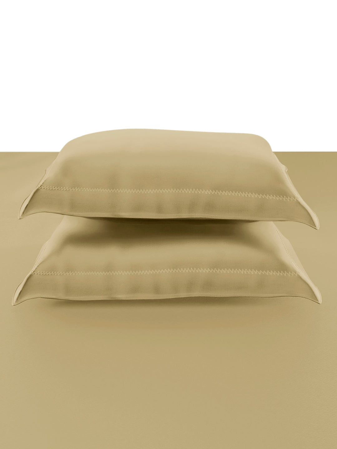 ANCIENT GRAIN KING BED SHEET SET