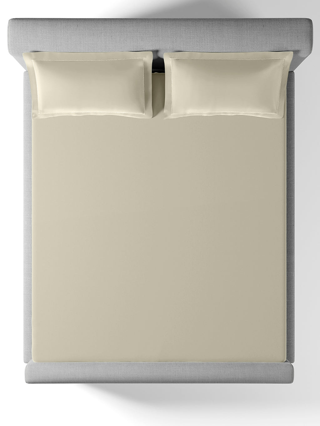 SAND KING BED SHEET SET