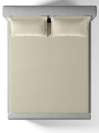 SAND KING BED SHEET SET