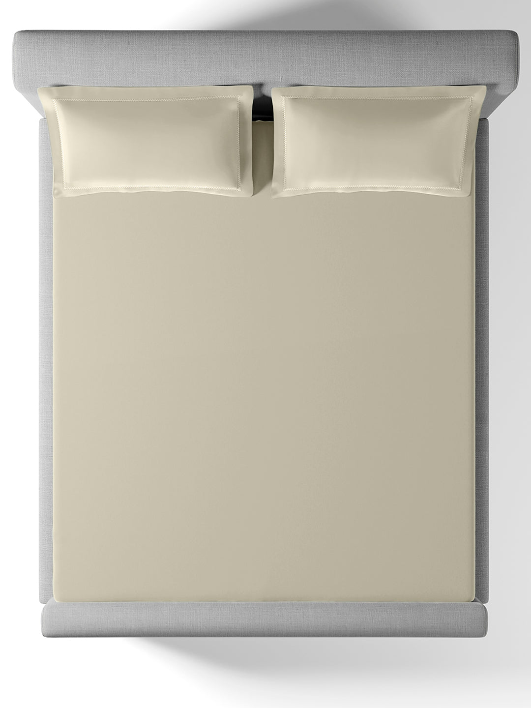 SAND KING BED SHEET SET