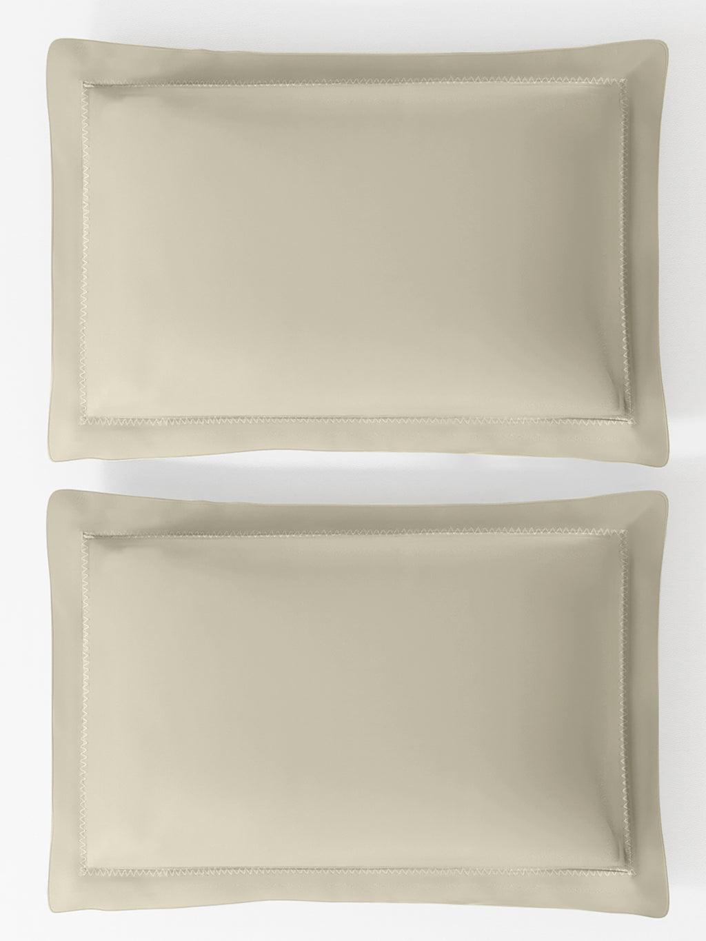 SAND KING BED SHEET SET