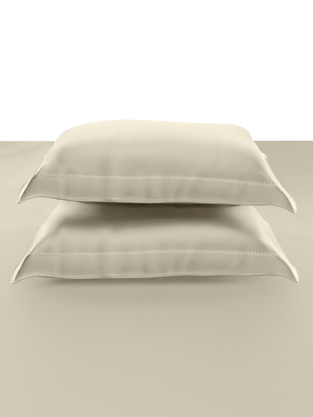 SAND KING BED SHEET SET