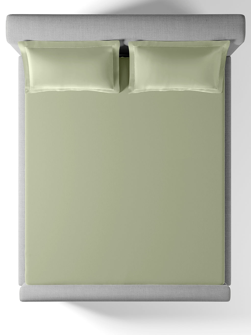 CELADON KING BED SHEET SET