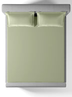 CELADON KING BED SHEET SET