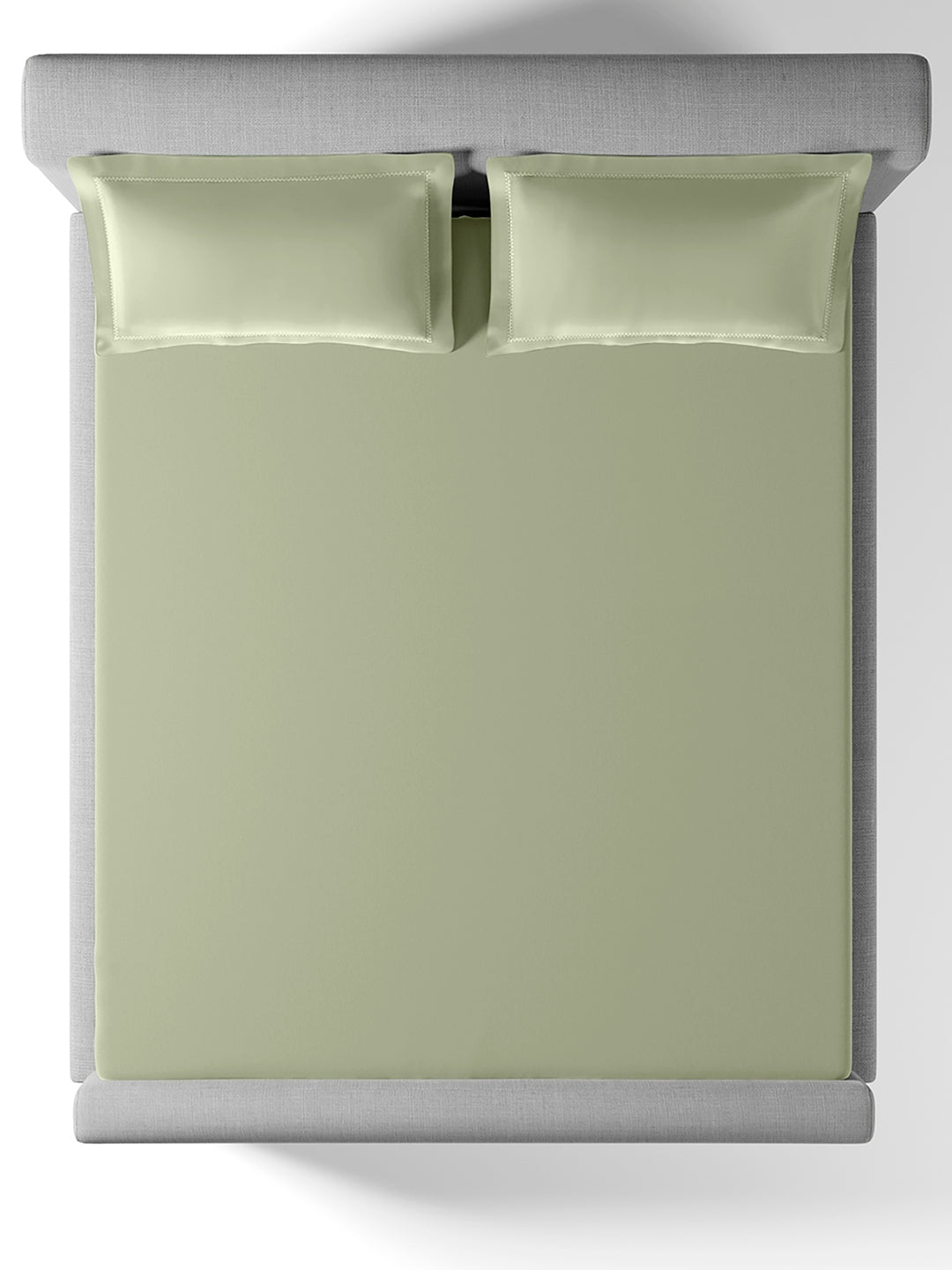 CELADON KING BED SHEET SET