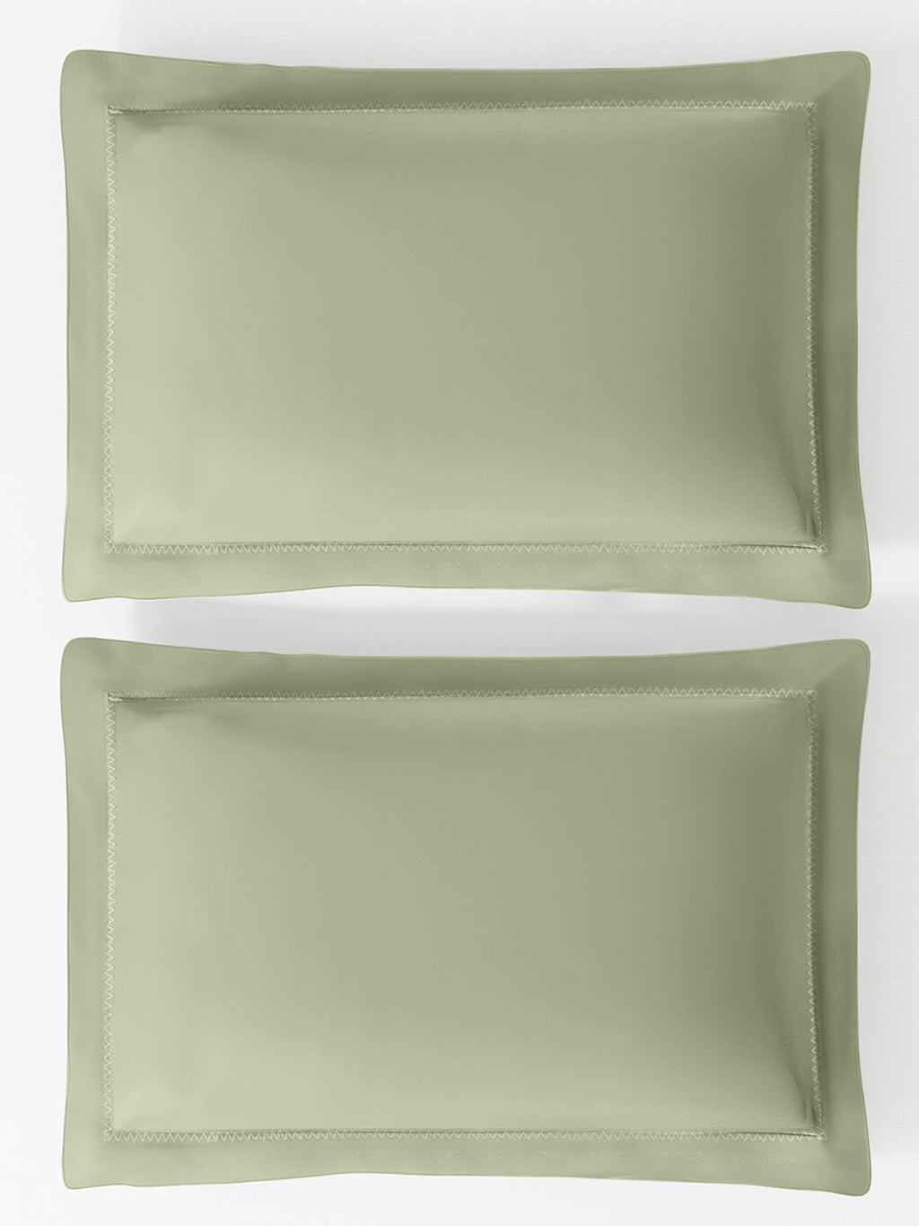 CELADON KING BED SHEET SET