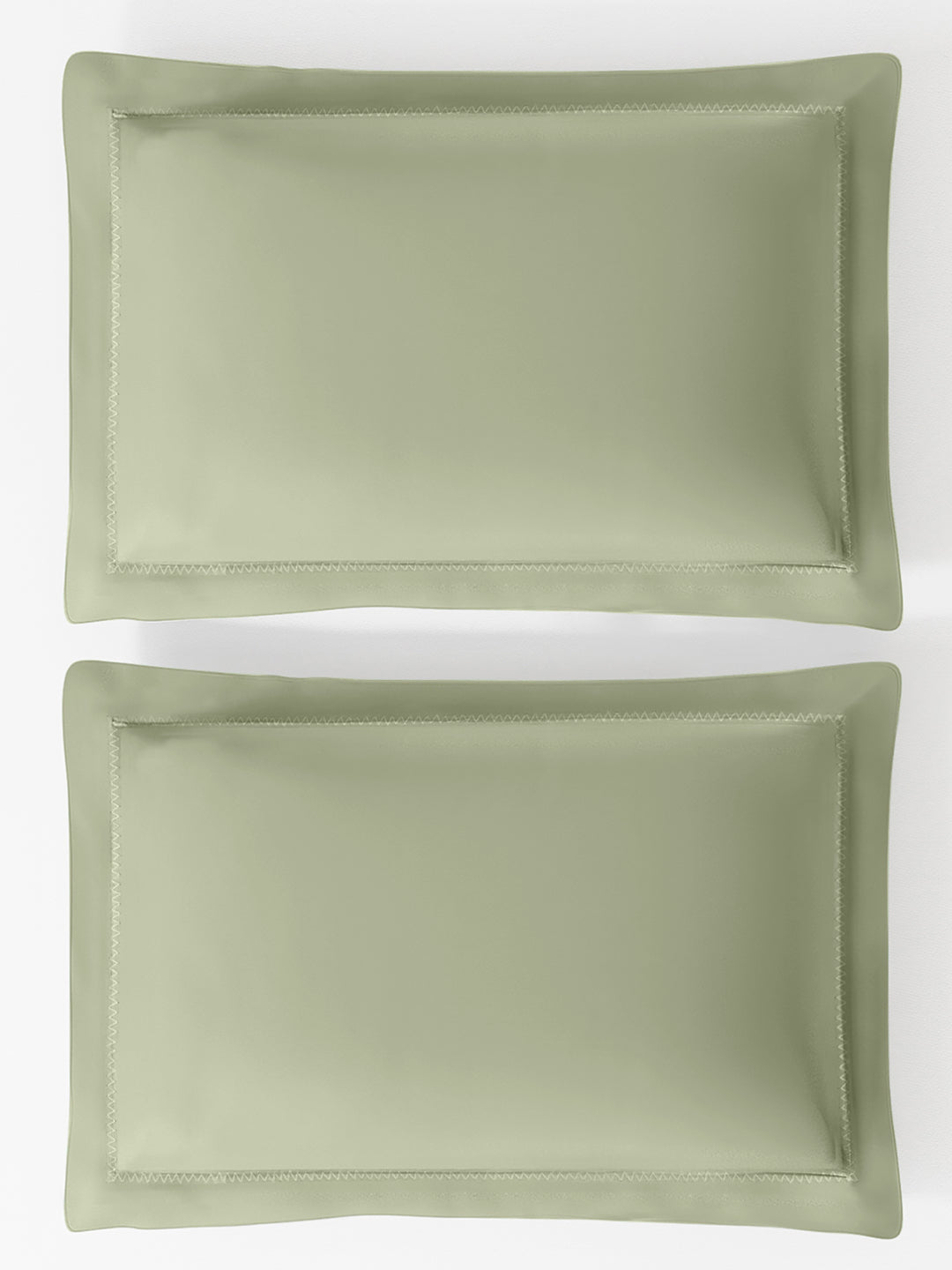 CELADON KING BED SHEET SET