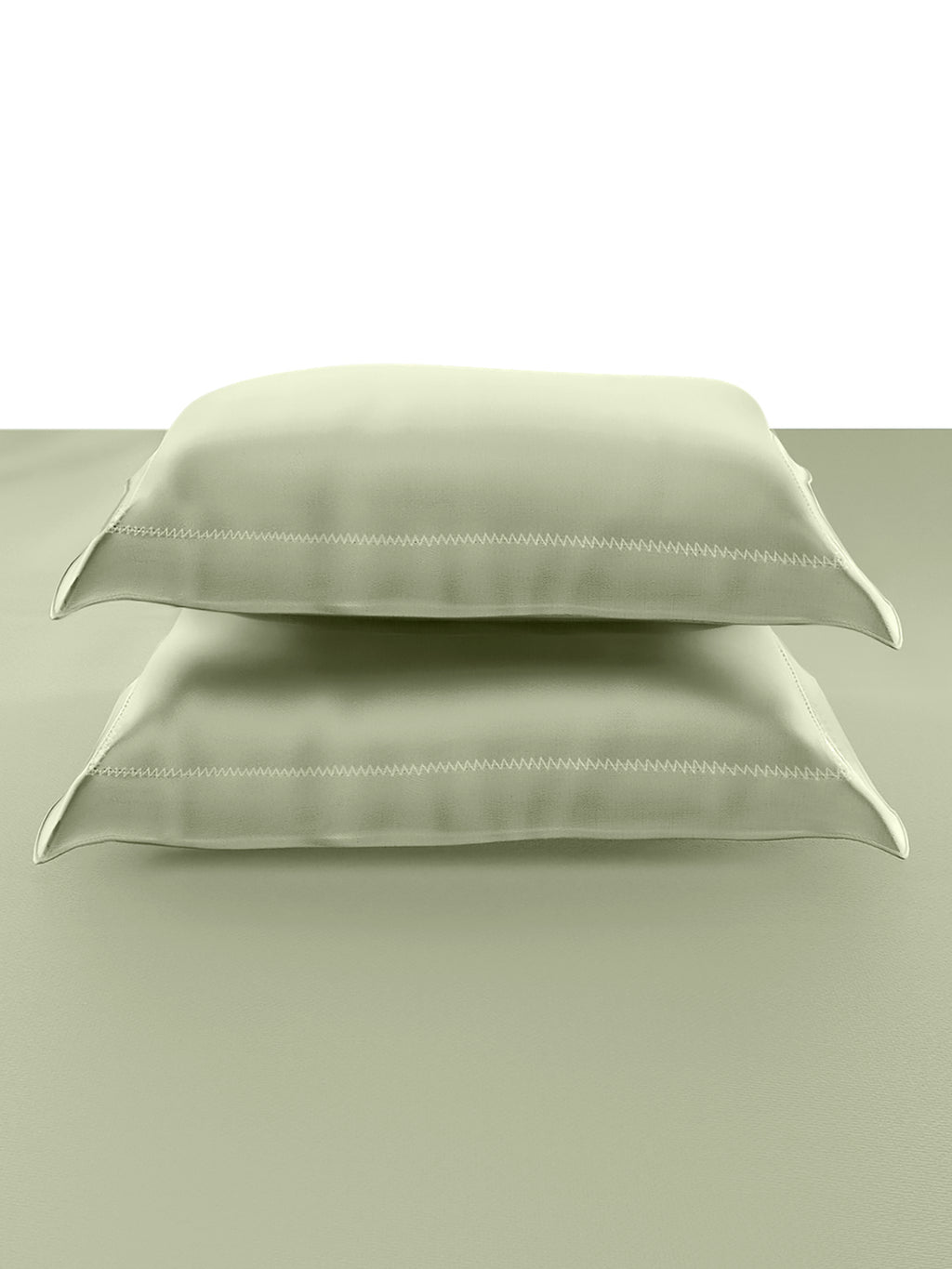 CELADON KING BED SHEET SET