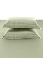 CELADON KING BED SHEET SET