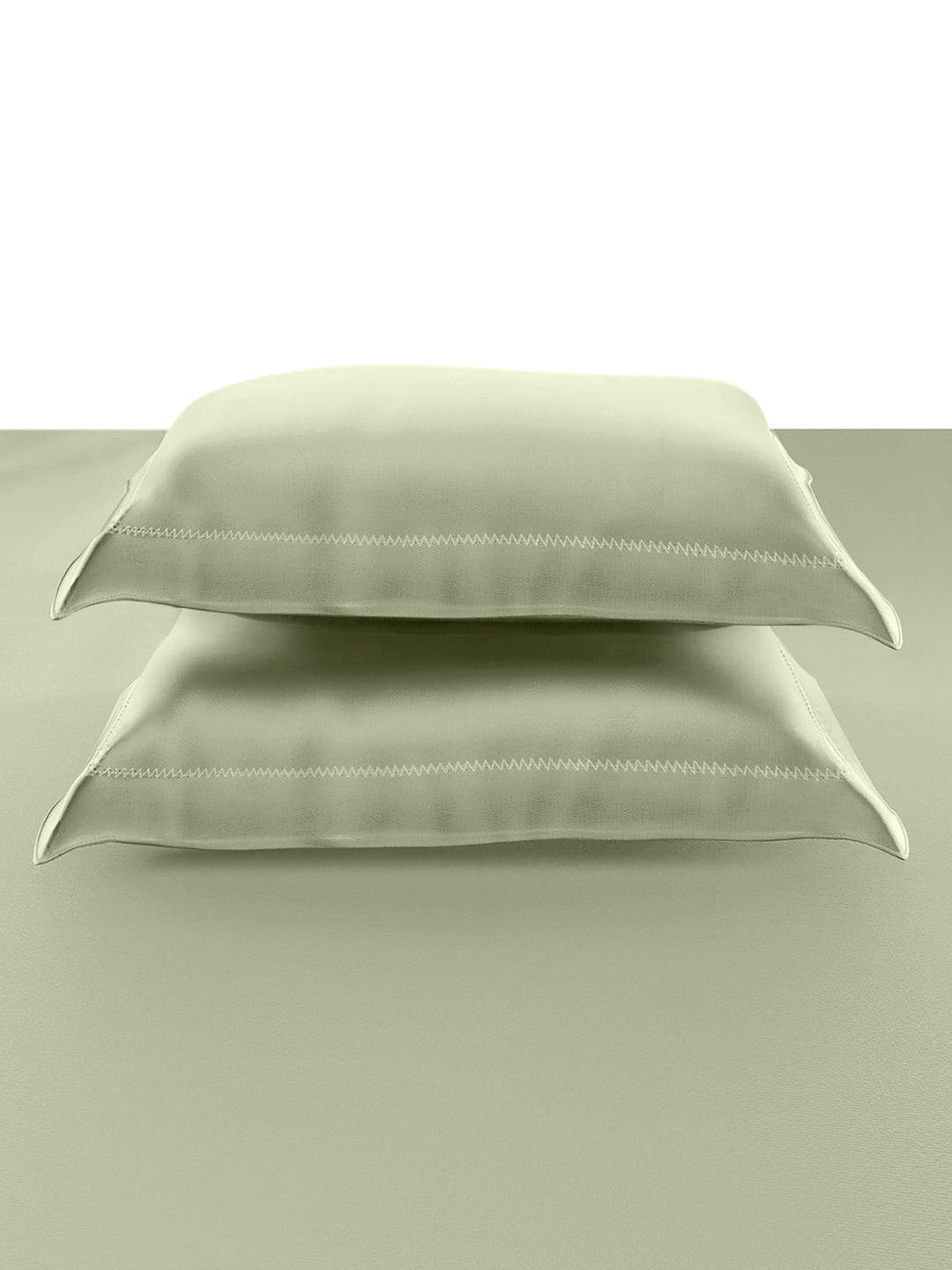 CELADON KING BED SHEET SET