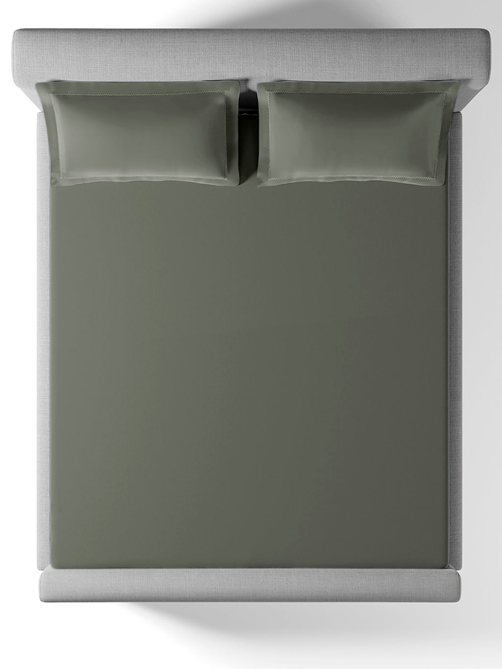 LAUREL OAK KING BED SHEET SET