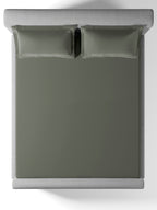 LAUREL OAK KING BED SHEET SET