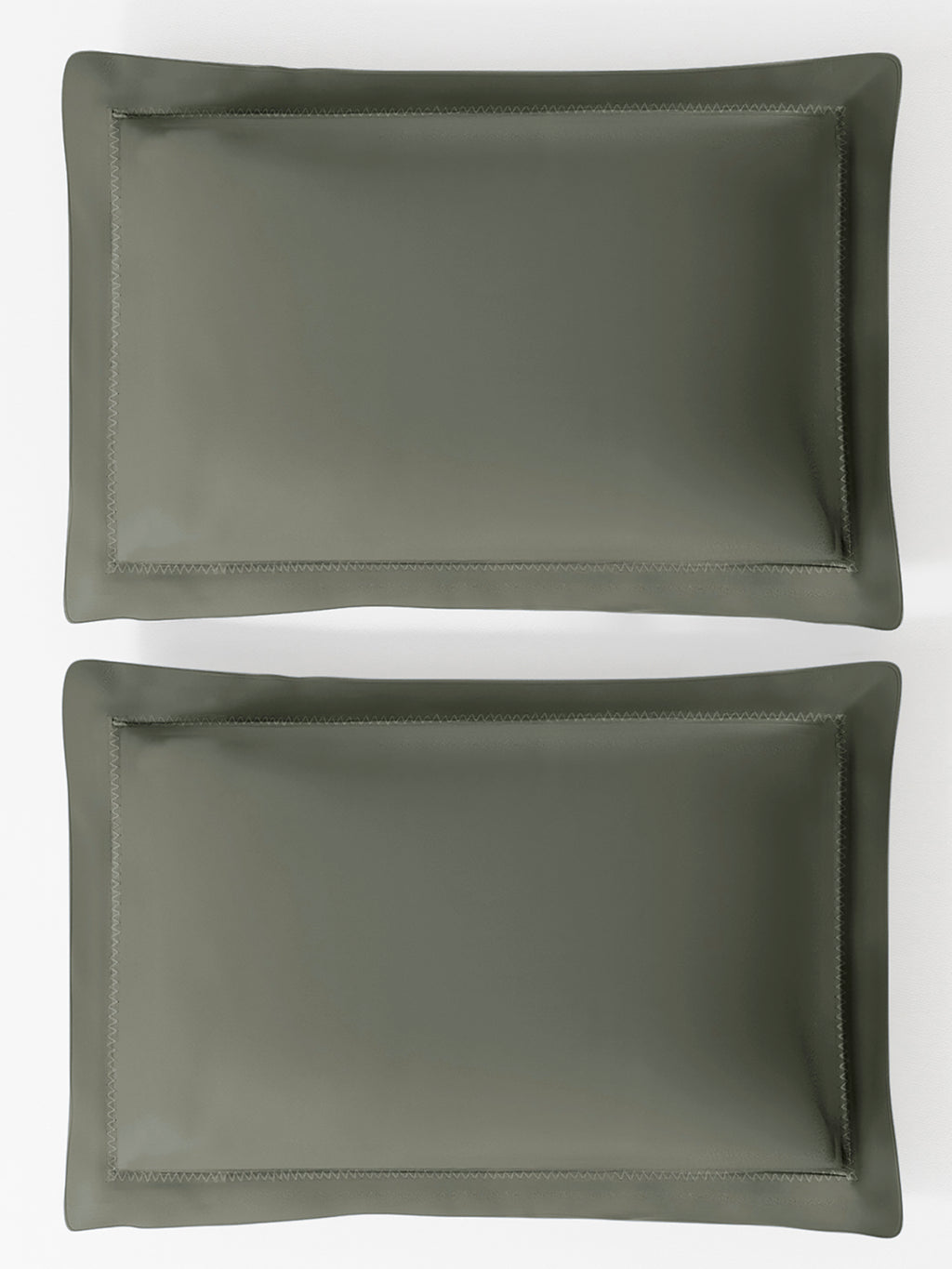 LAUREL OAK KING BED SHEET SET