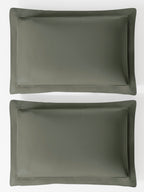 LAUREL OAK KING BED SHEET SET