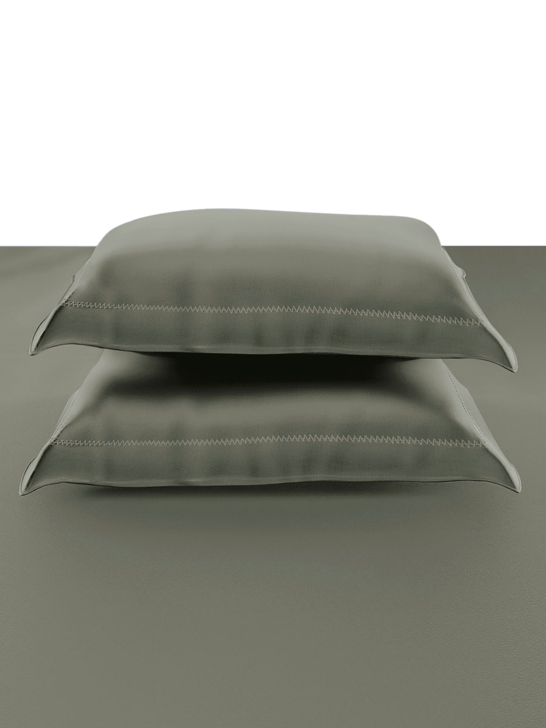 LAUREL OAK KING BED SHEET SET