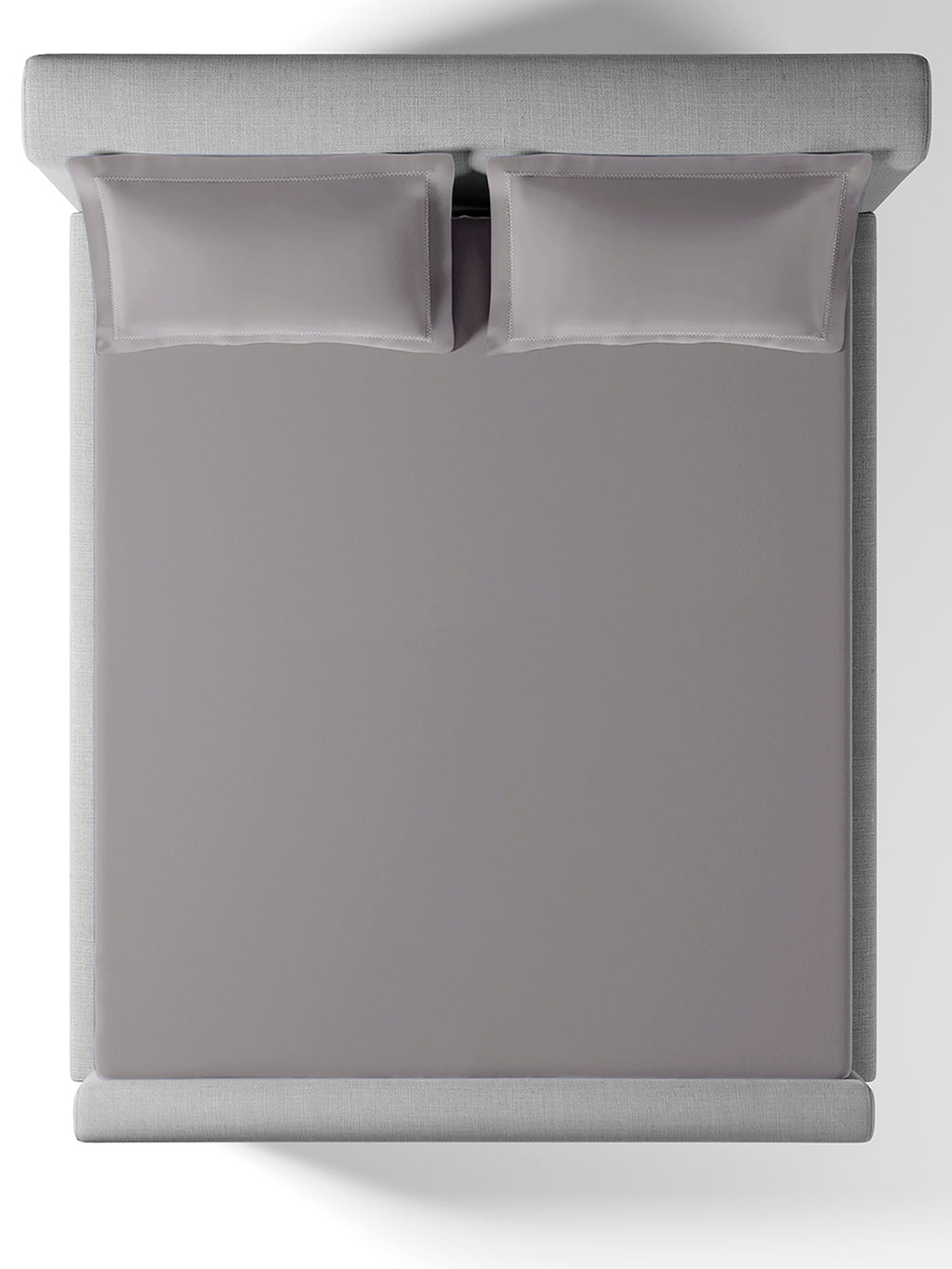 ELDERBERRY KING BED SHEET SET