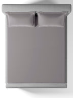 ELDERBERRY KING BED SHEET SET