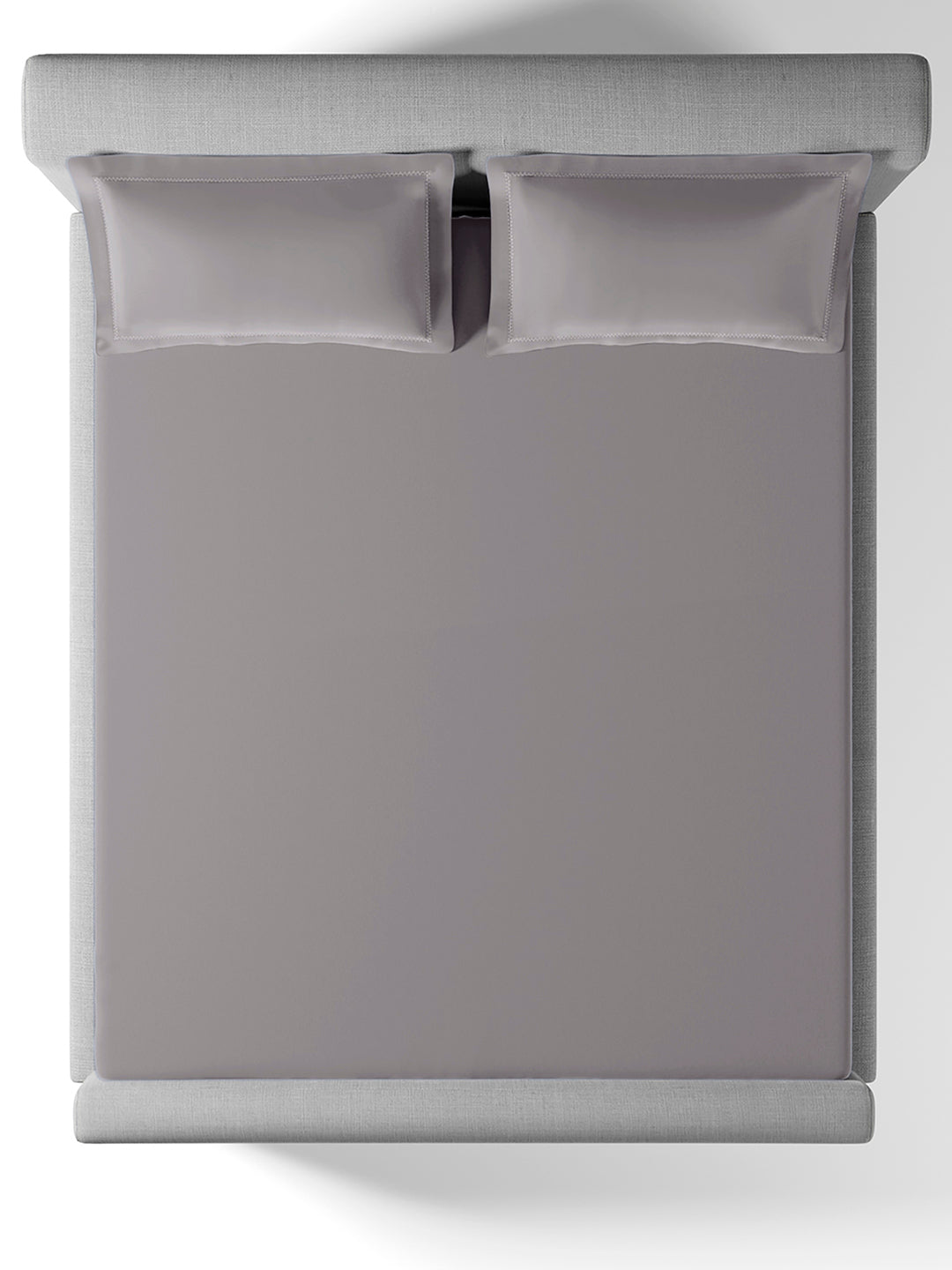 ELDERBERRY KING BED SHEET SET