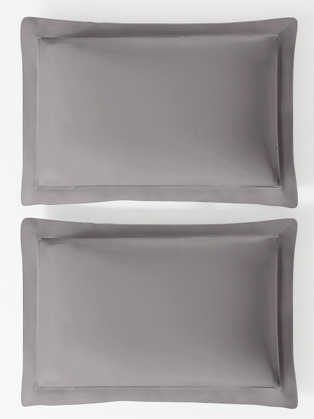 ELDERBERRY KING BED SHEET SET