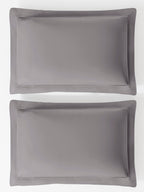 ELDERBERRY KING BED SHEET SET