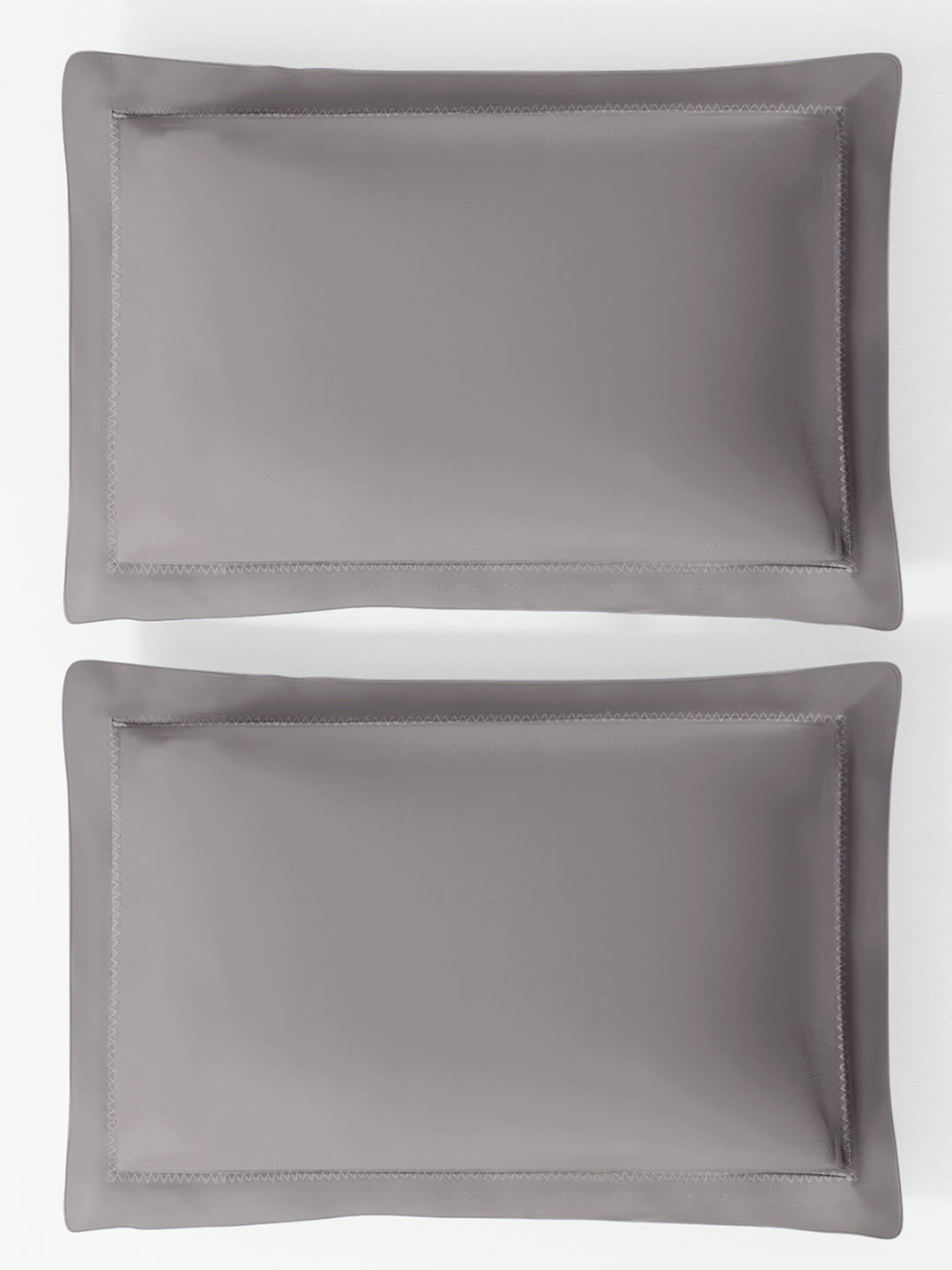 ELDERBERRY KING BED SHEET SET