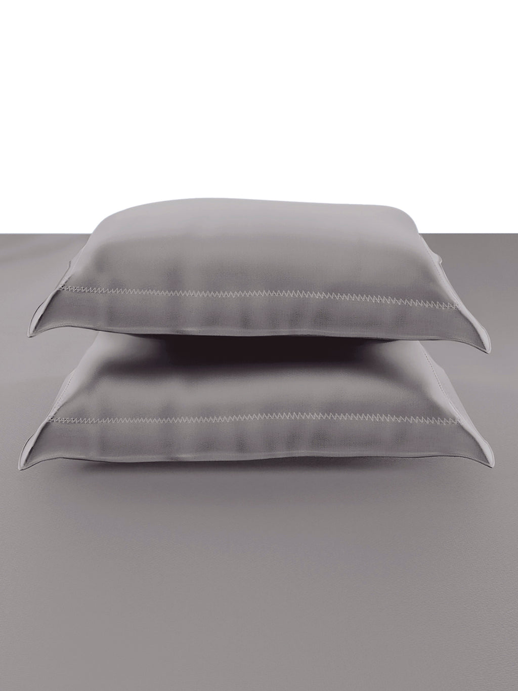 ELDERBERRY KING BED SHEET SET