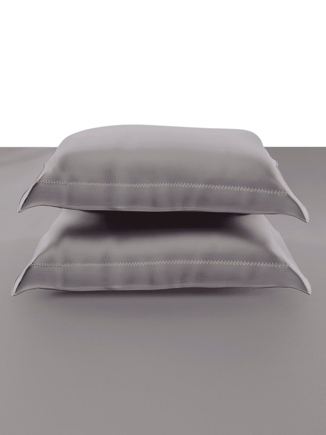 ELDERBERRY KING BED SHEET SET