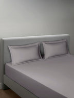 ELDERBERRY KING BED SHEET SET