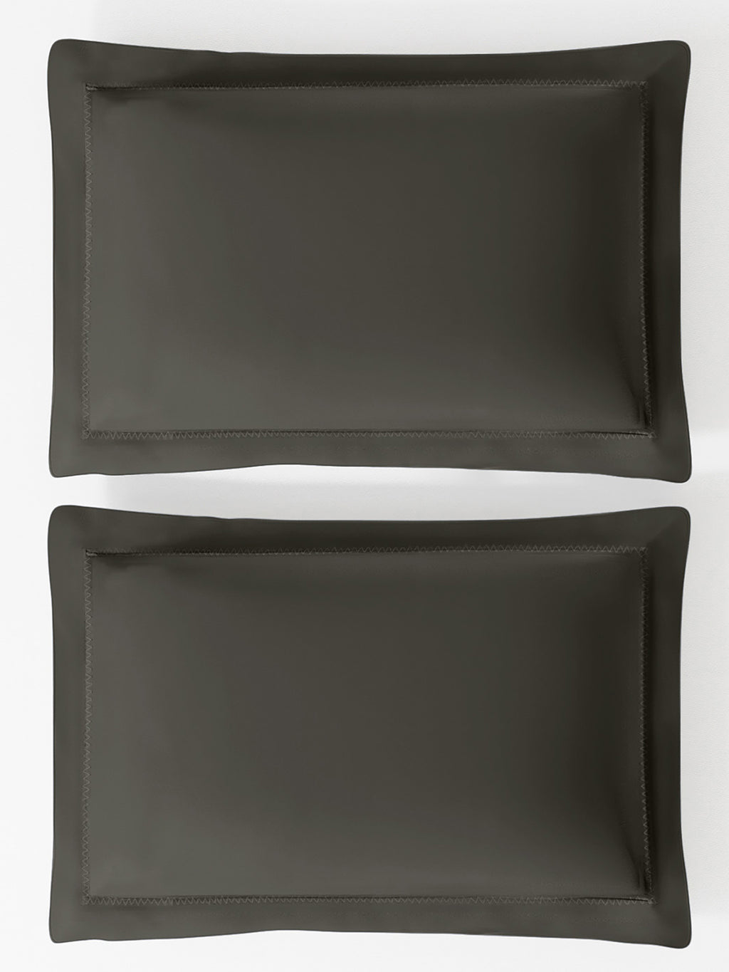 DARK TRUFFLE KING BED SHEET SET