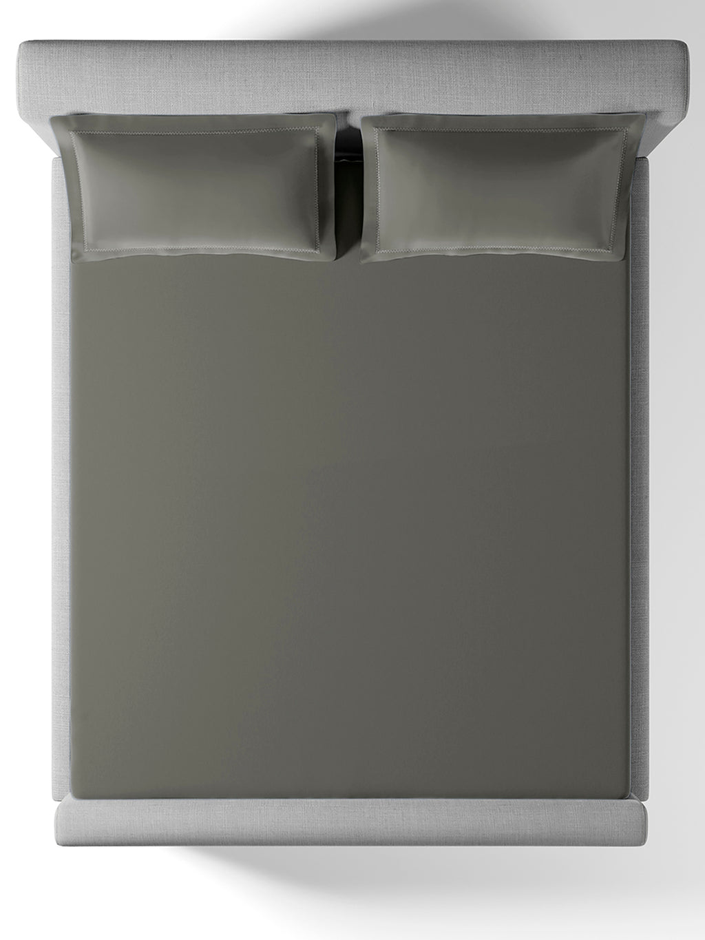 CEMENT KING BED SHEET SET