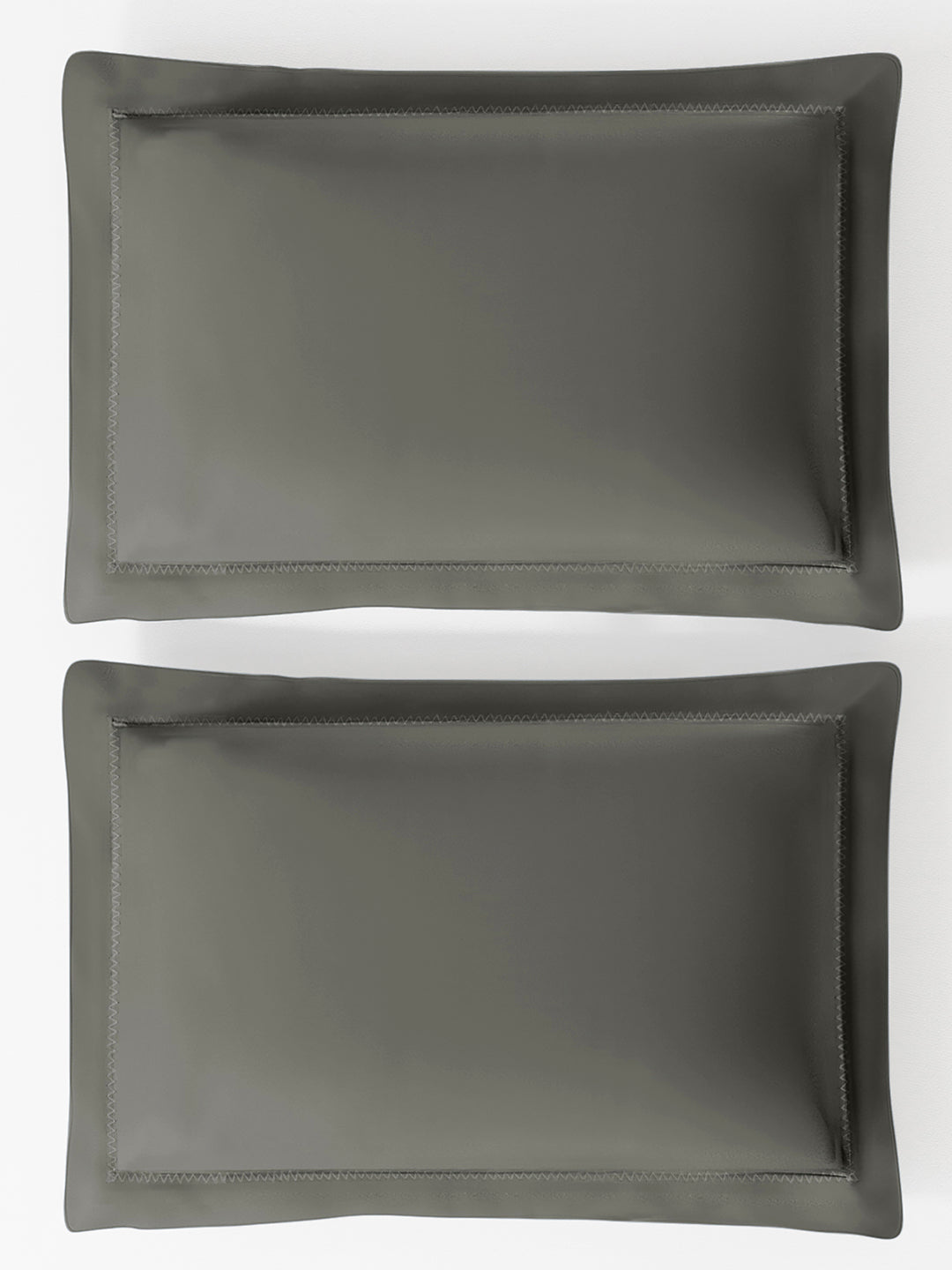 CEMENT KING BED SHEET SET