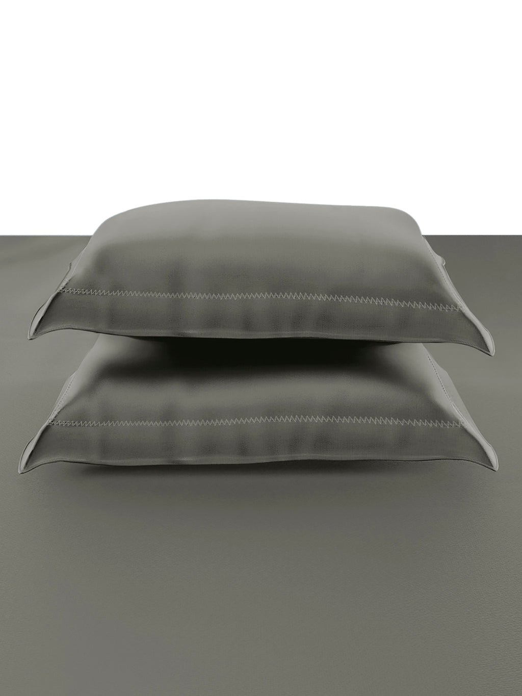 CEMENT KING BED SHEET SET