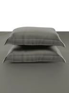 CEMENT KING BED SHEET SET