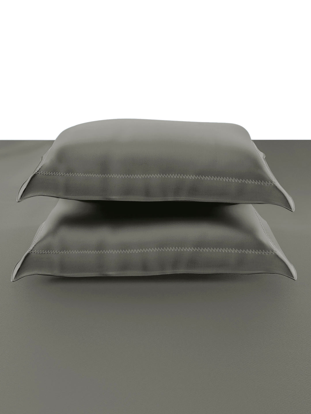CEMENT KING BED SHEET SET